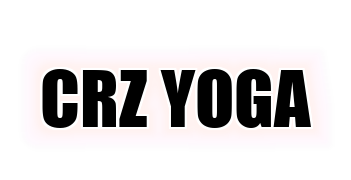CRZ YOGA